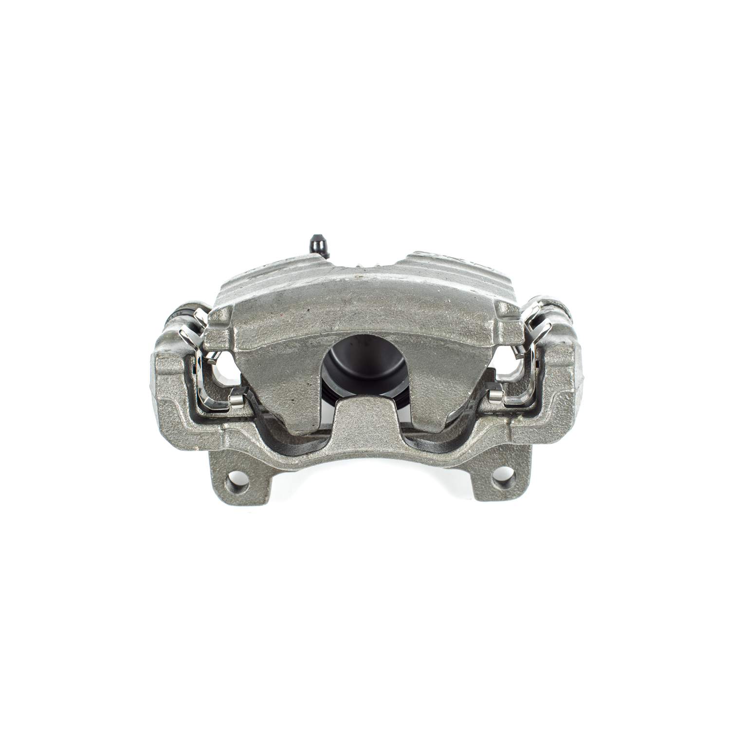AM Brake Caliper SKU P15L3703