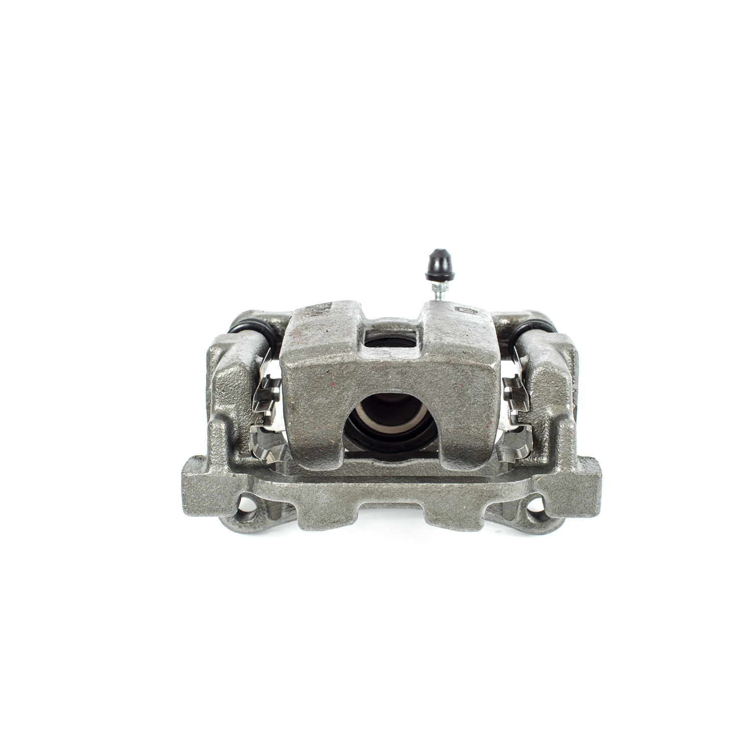 AM Brake Caliper SKU P15L3738
