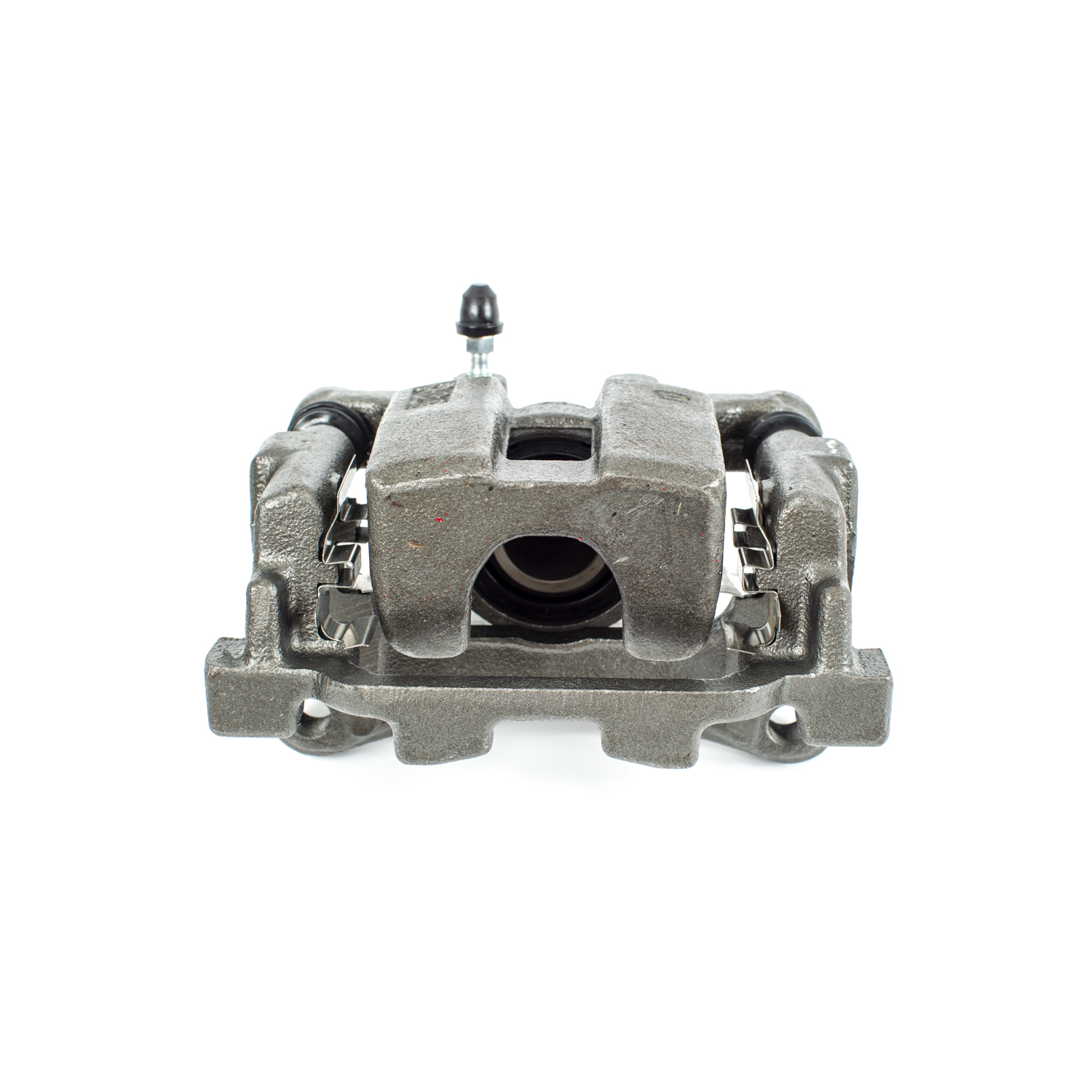 AM Brake Caliper SKU P15L3739