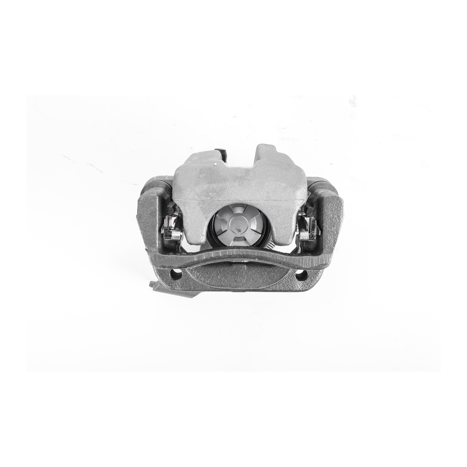 AM Brake Caliper SKU P15L3797