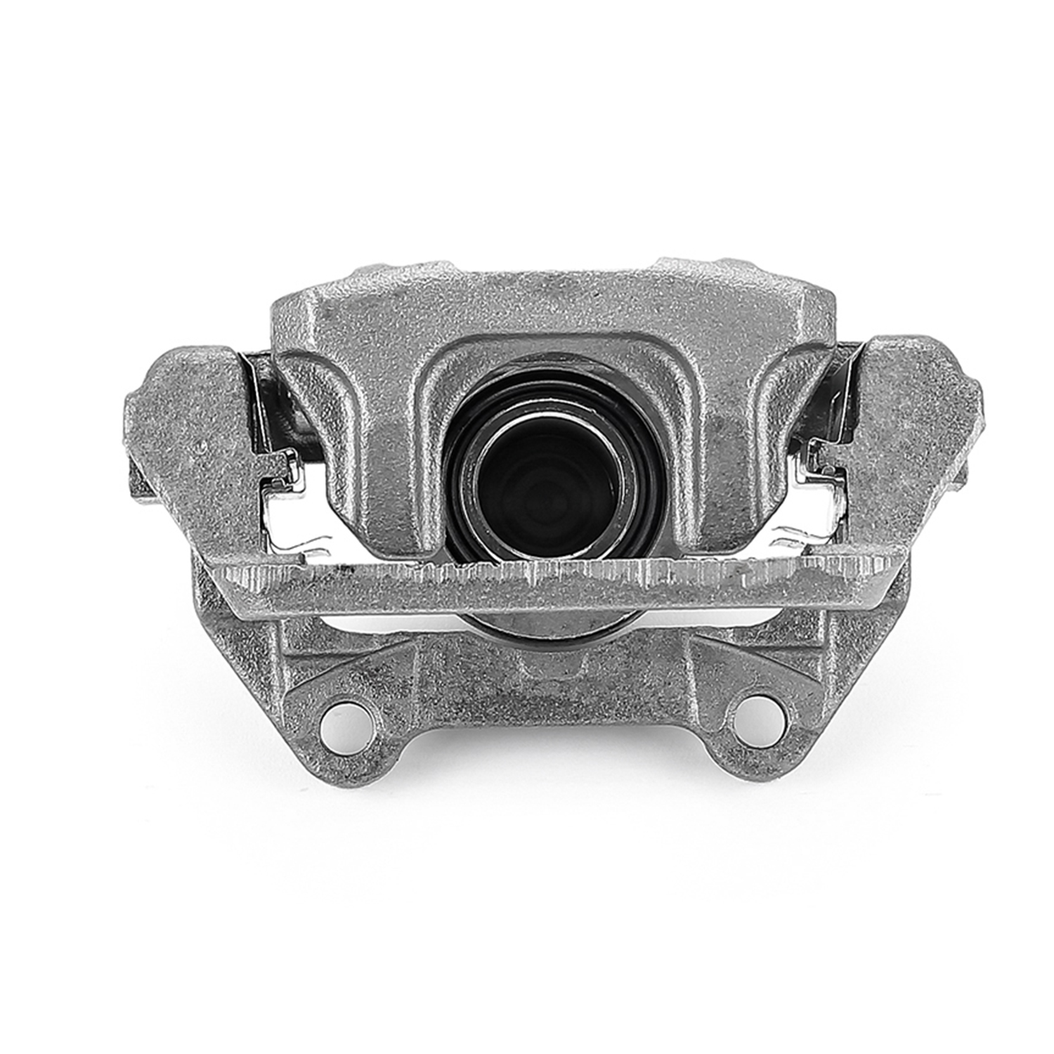 AM OE REPLACEMENT CALIPER SKU P15L3824