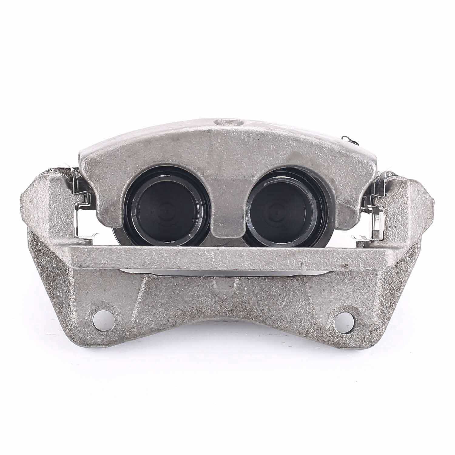 AM OE REPLACEMENT CALIPER SKU P15L3826