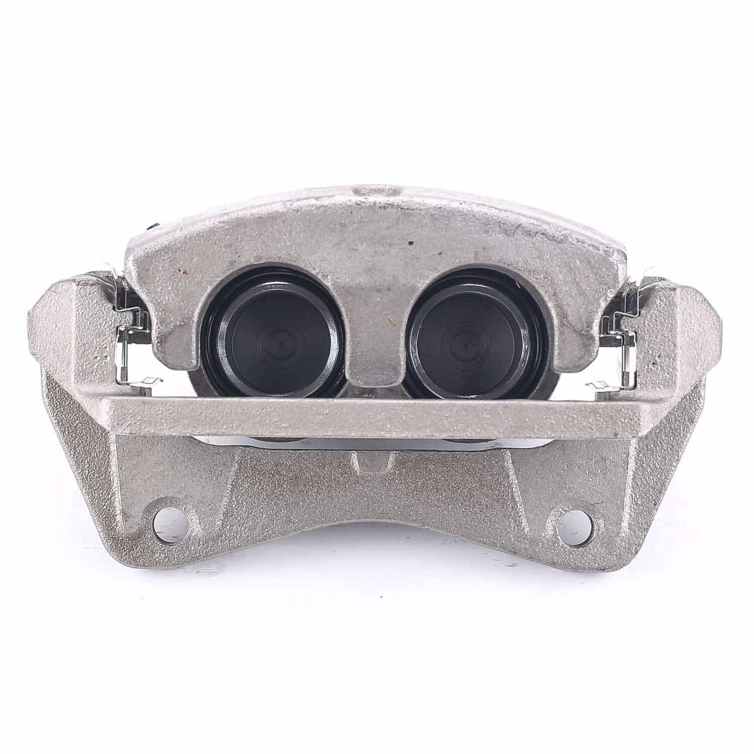 AM OE REPLACEMENT CALIPER SKU P15L3827