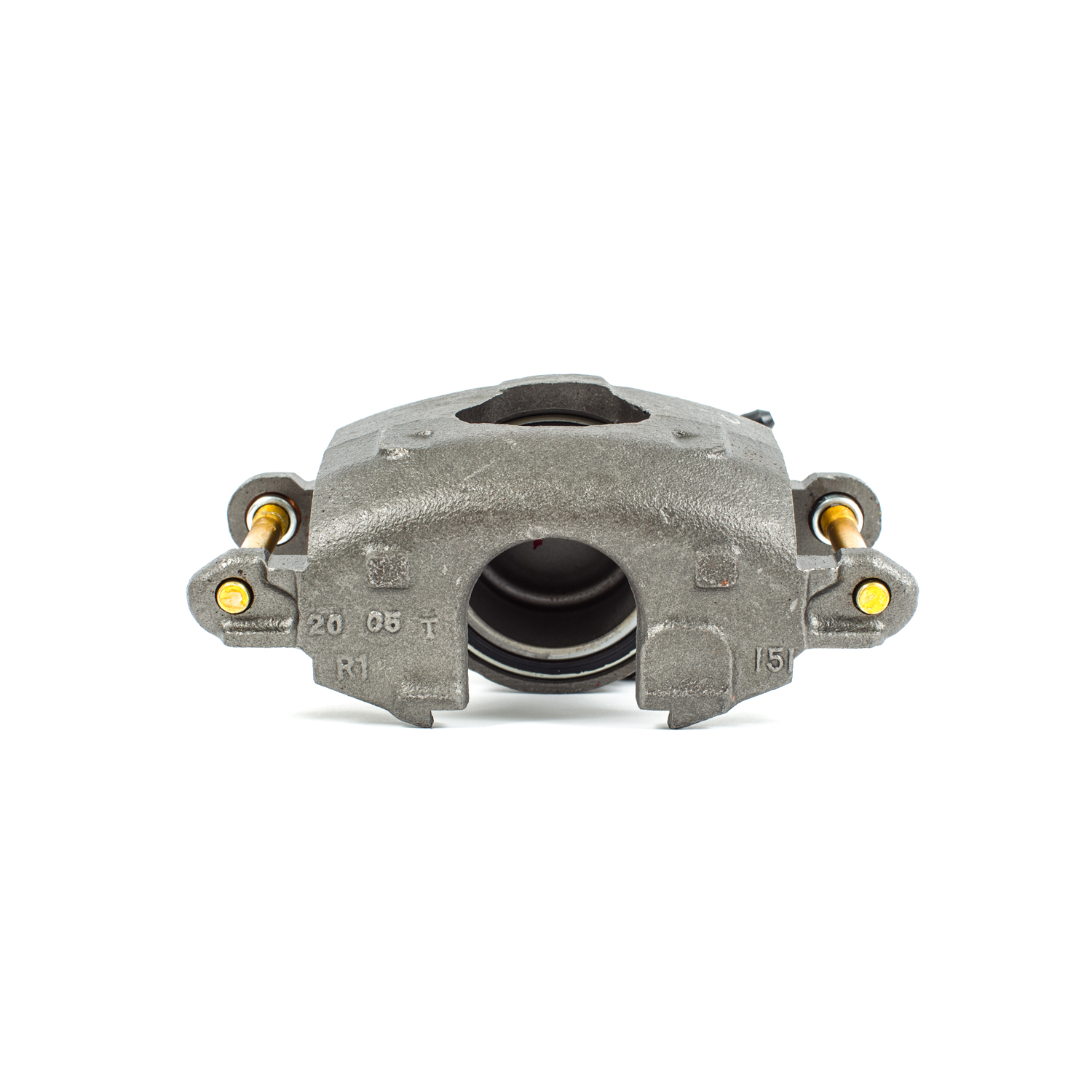 AM Brake Caliper SKU P15L4020