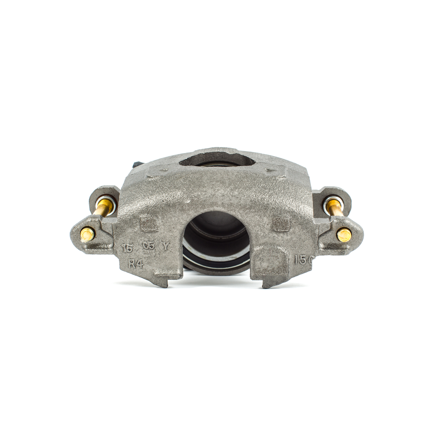 AM Brake Caliper SKU P15L4021