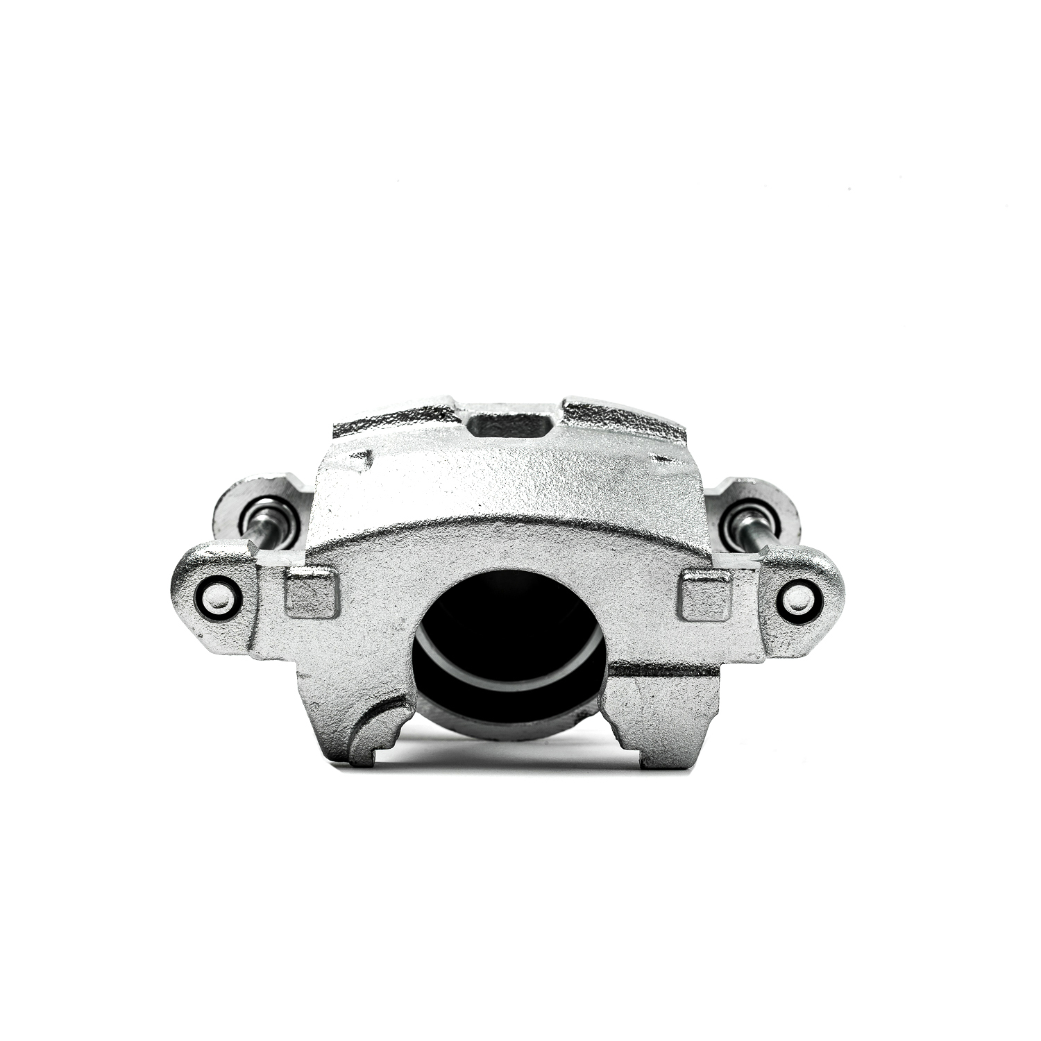 AM Brake Caliper SKU P15L4071