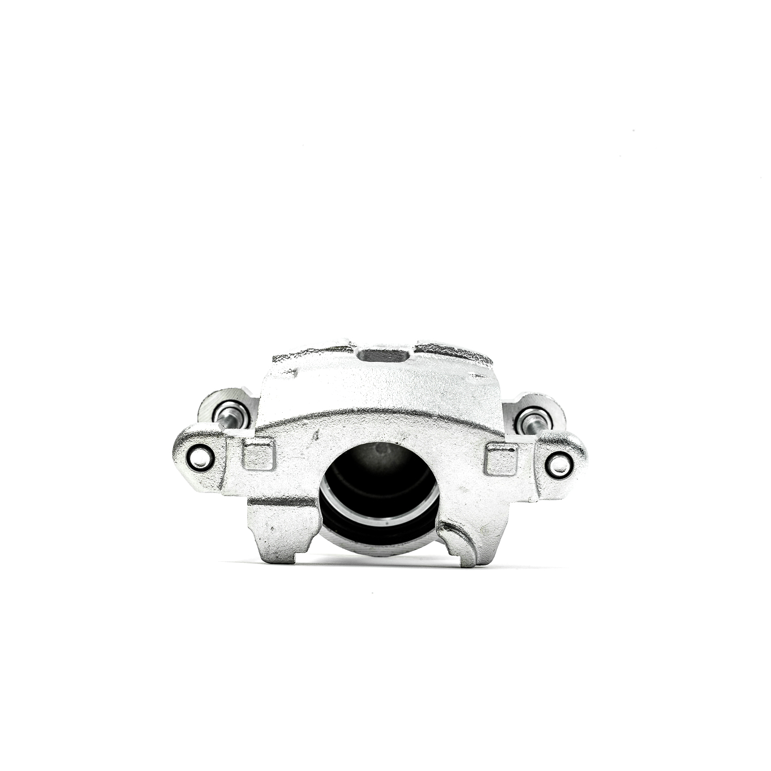 AM Brake Caliper SKU P15L4072