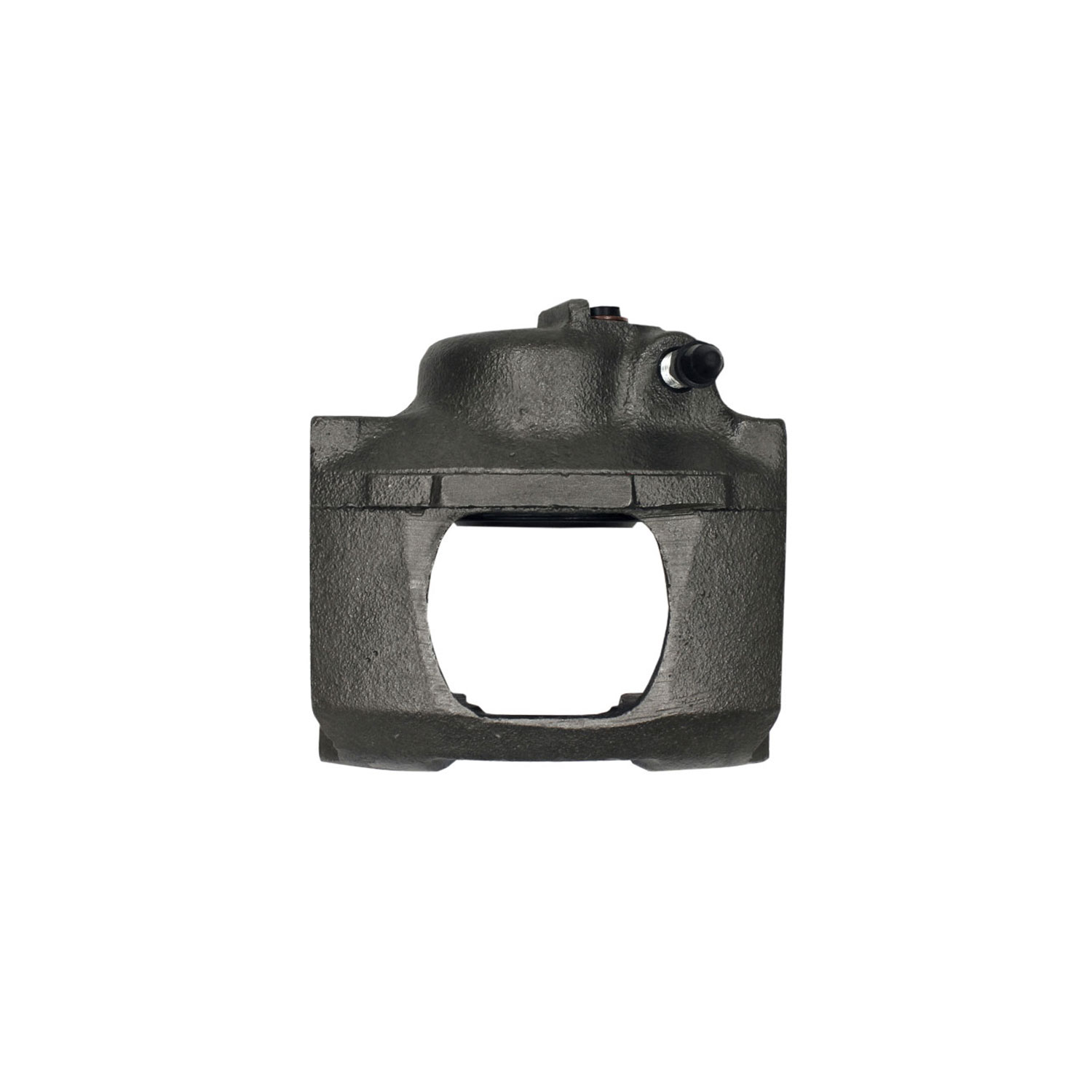 AM Brake Caliper SKU P15L4196
