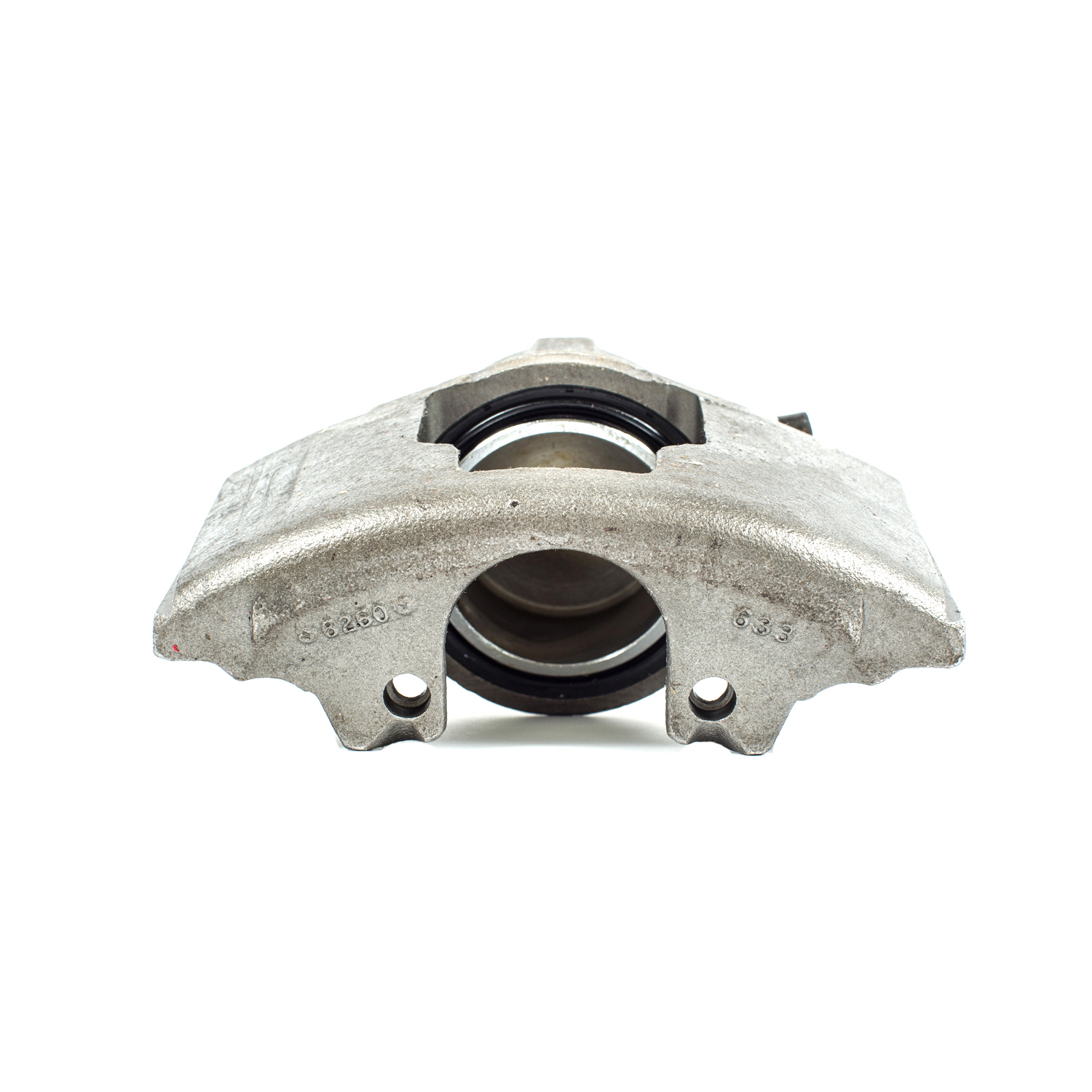 AM Brake Caliper SKU P15L4297