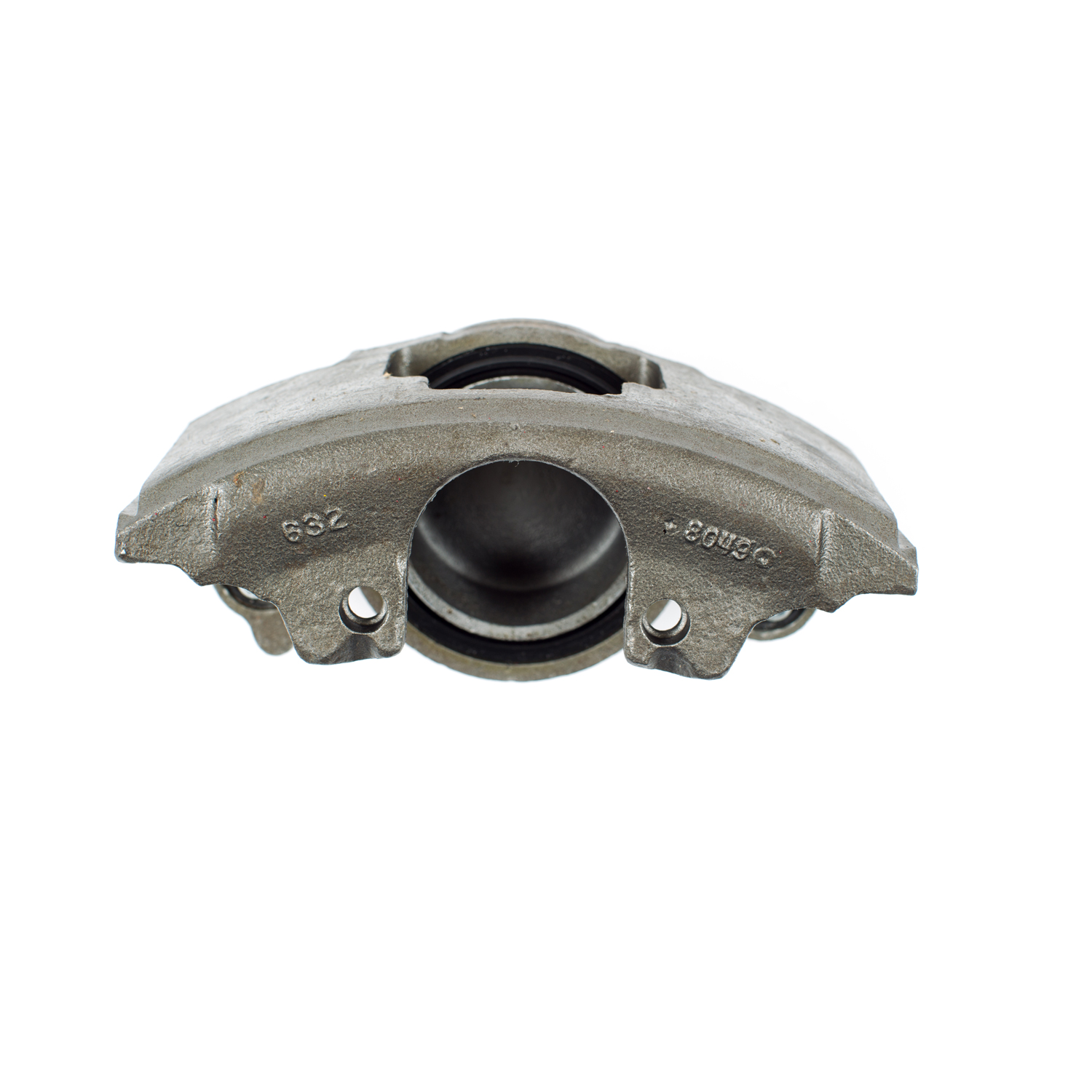 AM Brake Caliper SKU P15L4298