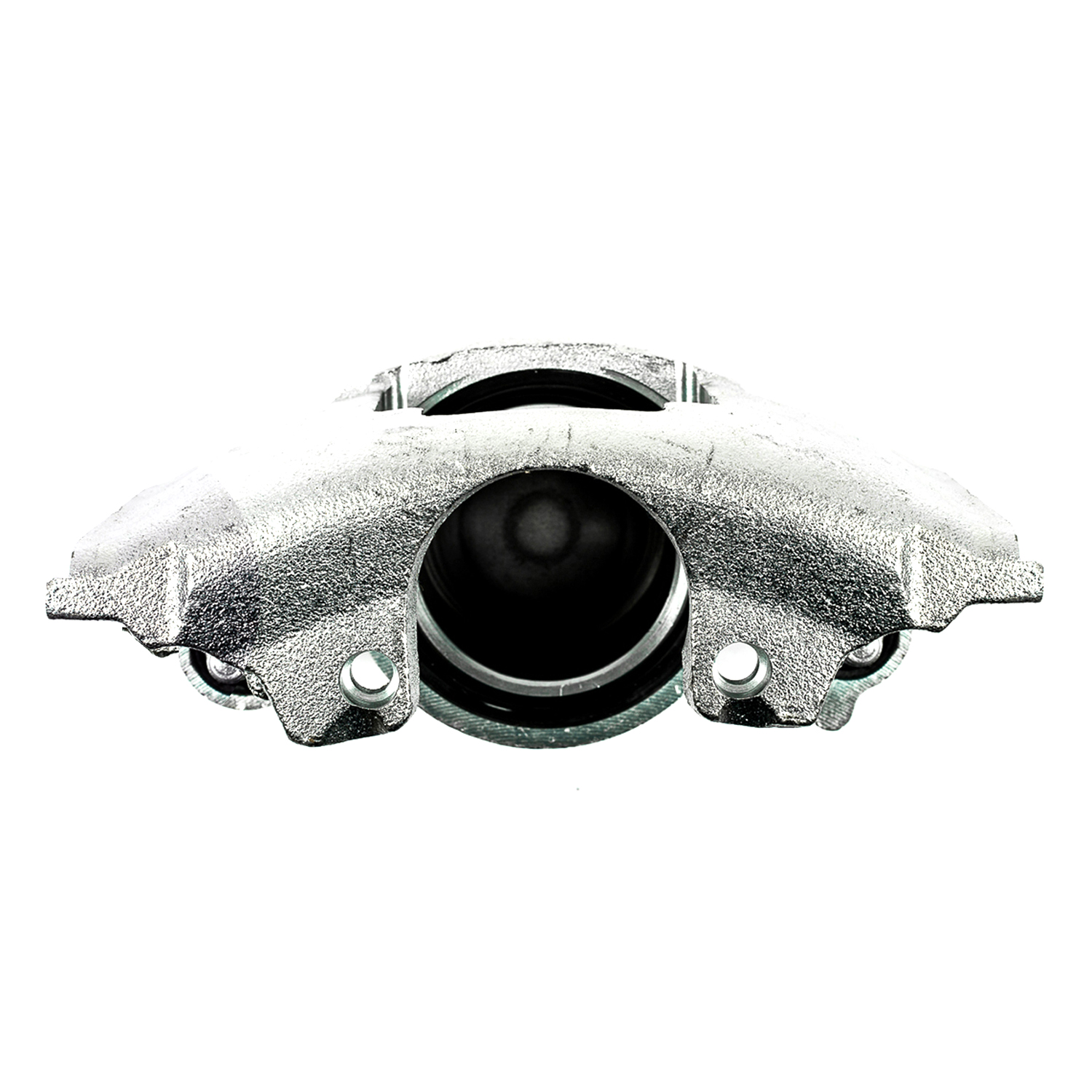AM Brake Caliper SKU P15L4299