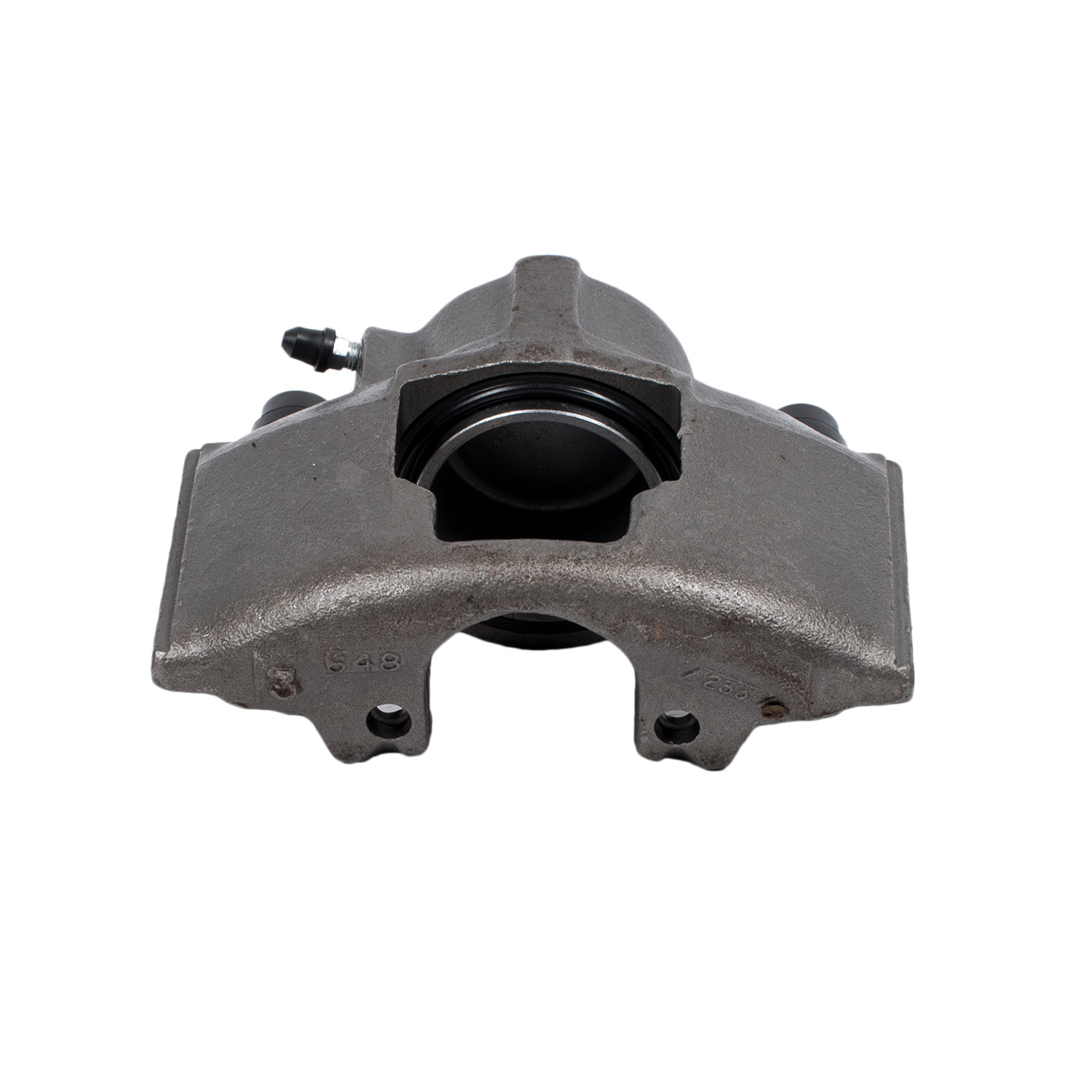 AM Brake Caliper SKU P15L4300
