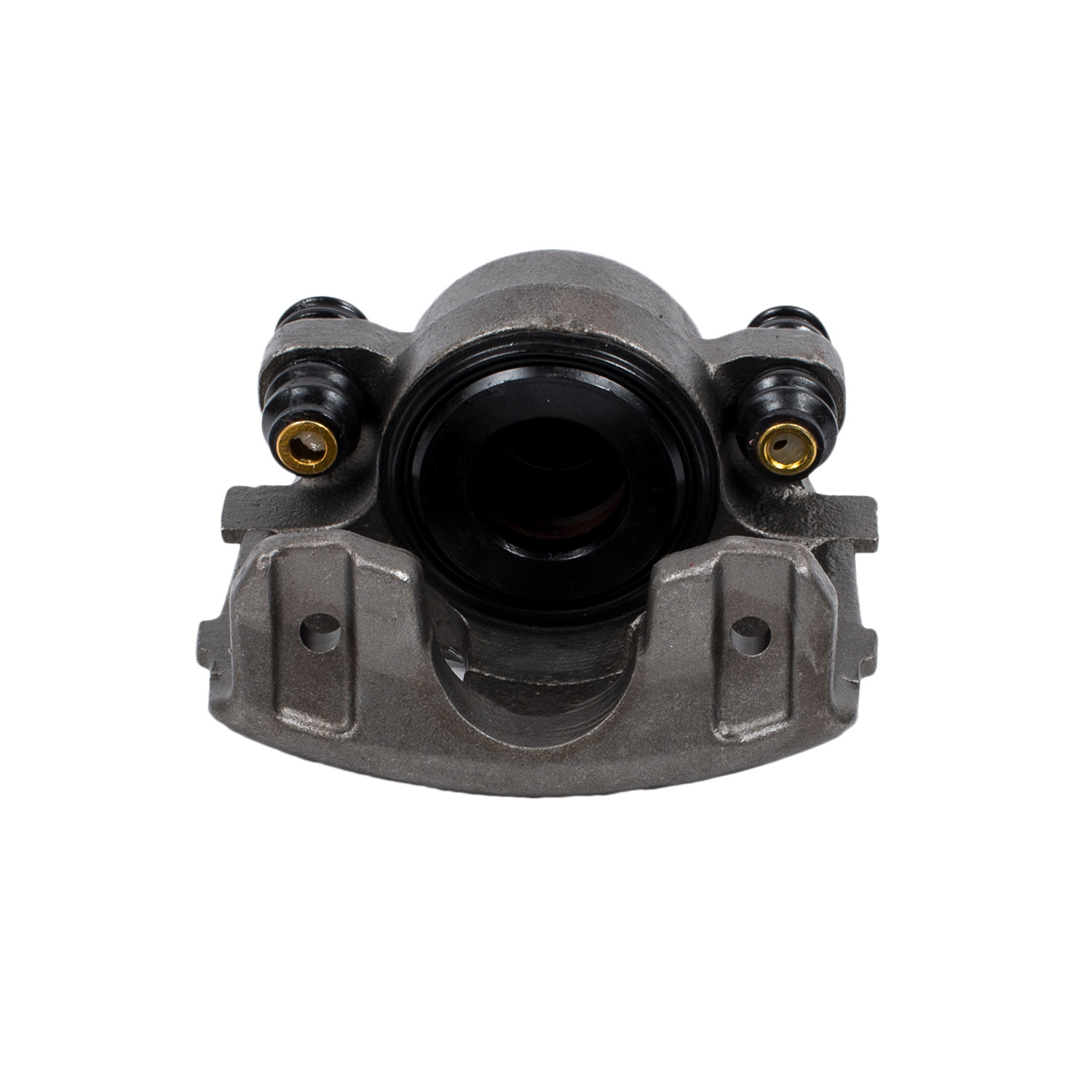 AM Brake Caliper SKU P15L4339