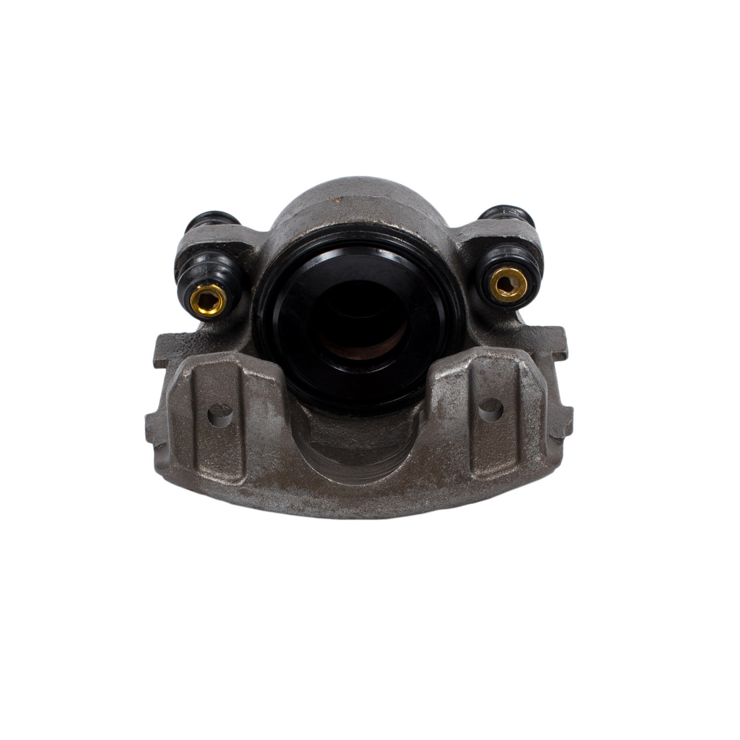 AM Brake Caliper SKU P15L4340