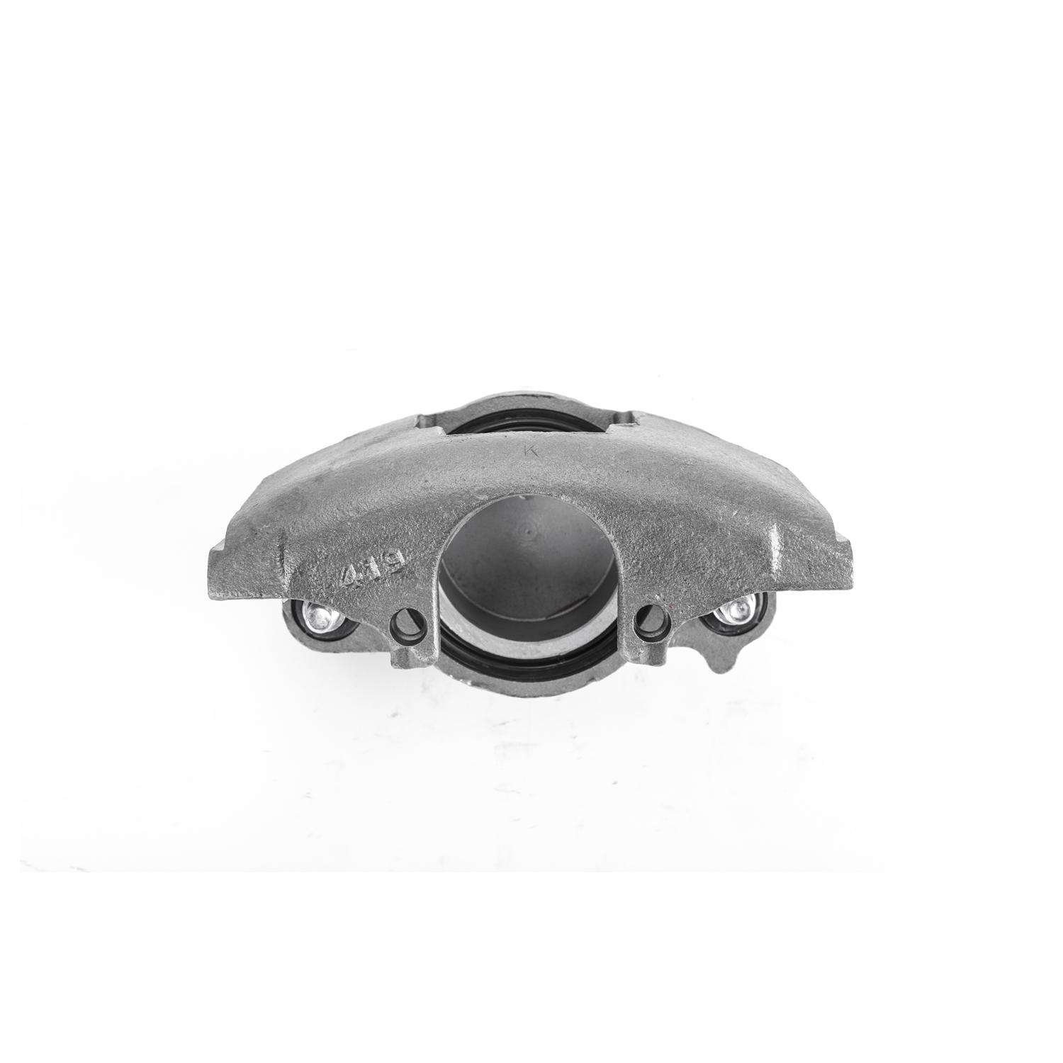 AM Brake Caliper SKU P15L4347