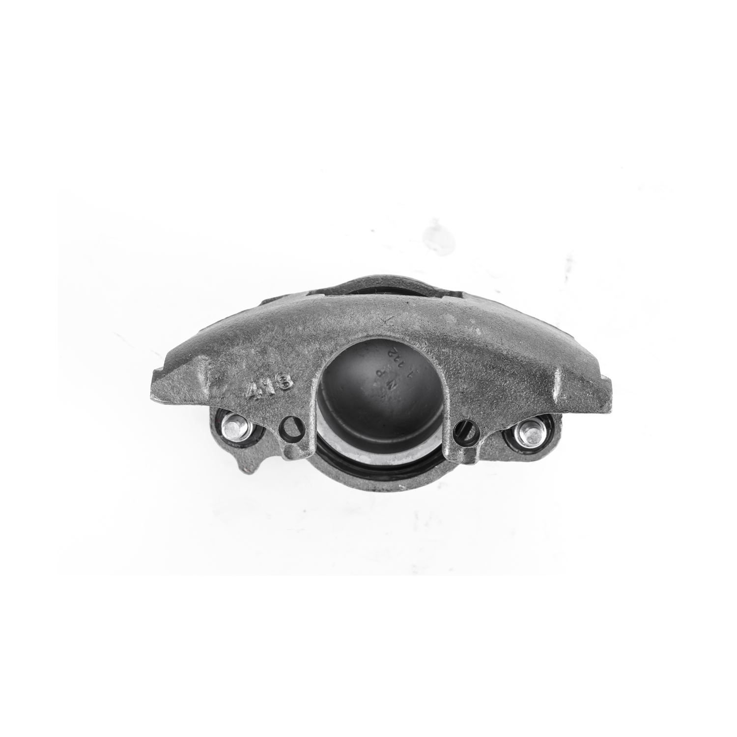 AM Brake Caliper SKU P15L4348