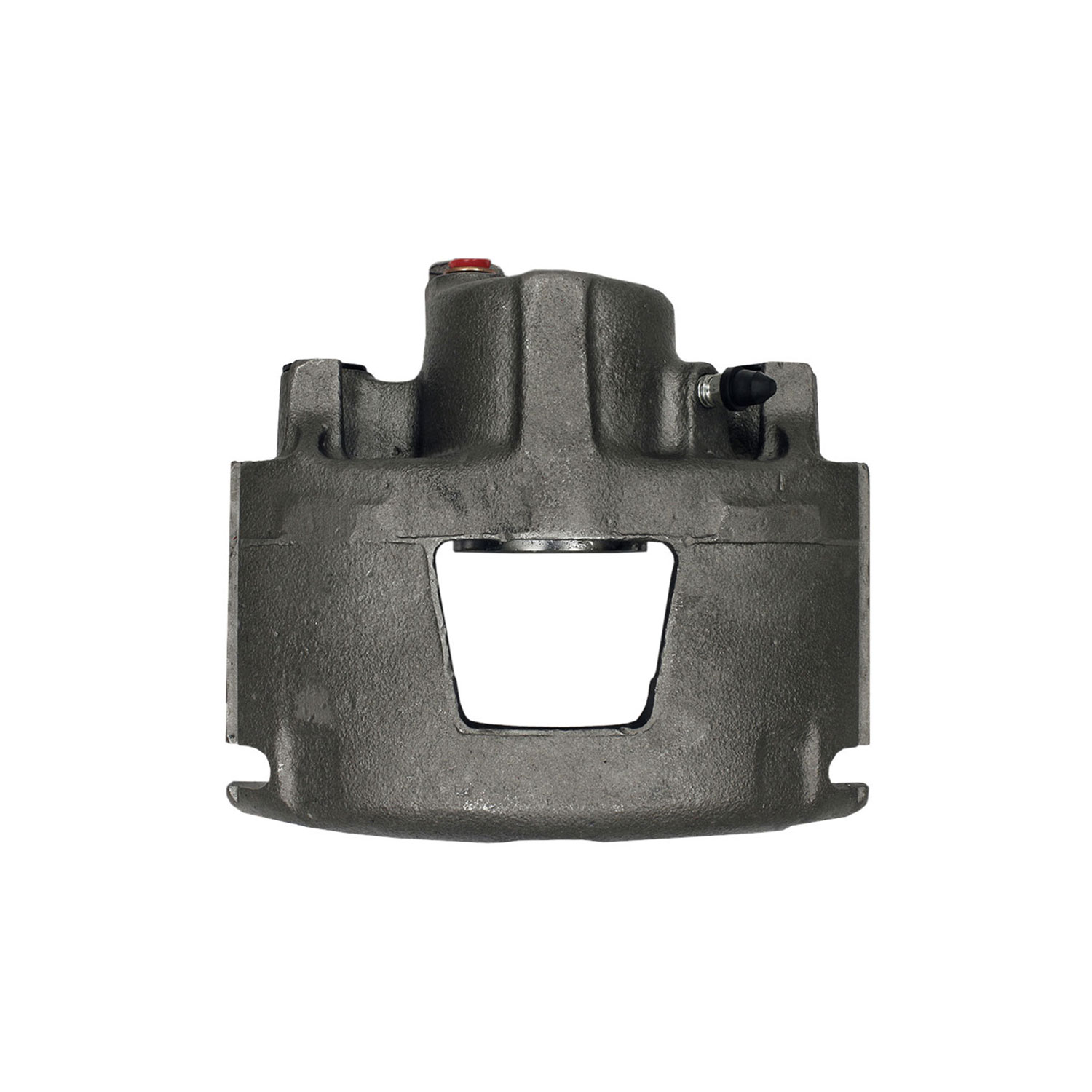 AM Brake Caliper SKU P15L4355
