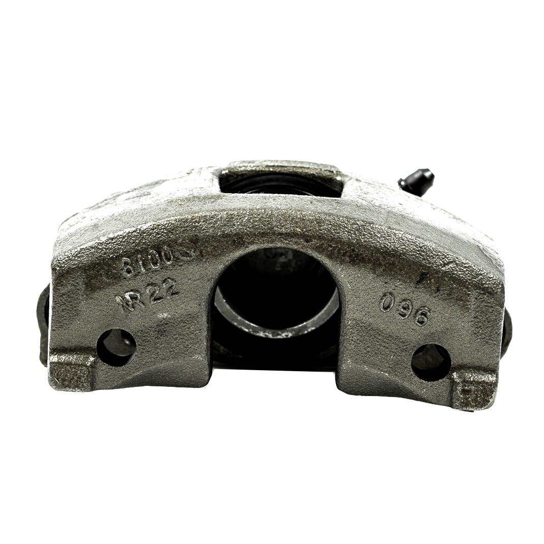 AM Brake Caliper SKU P15L4356