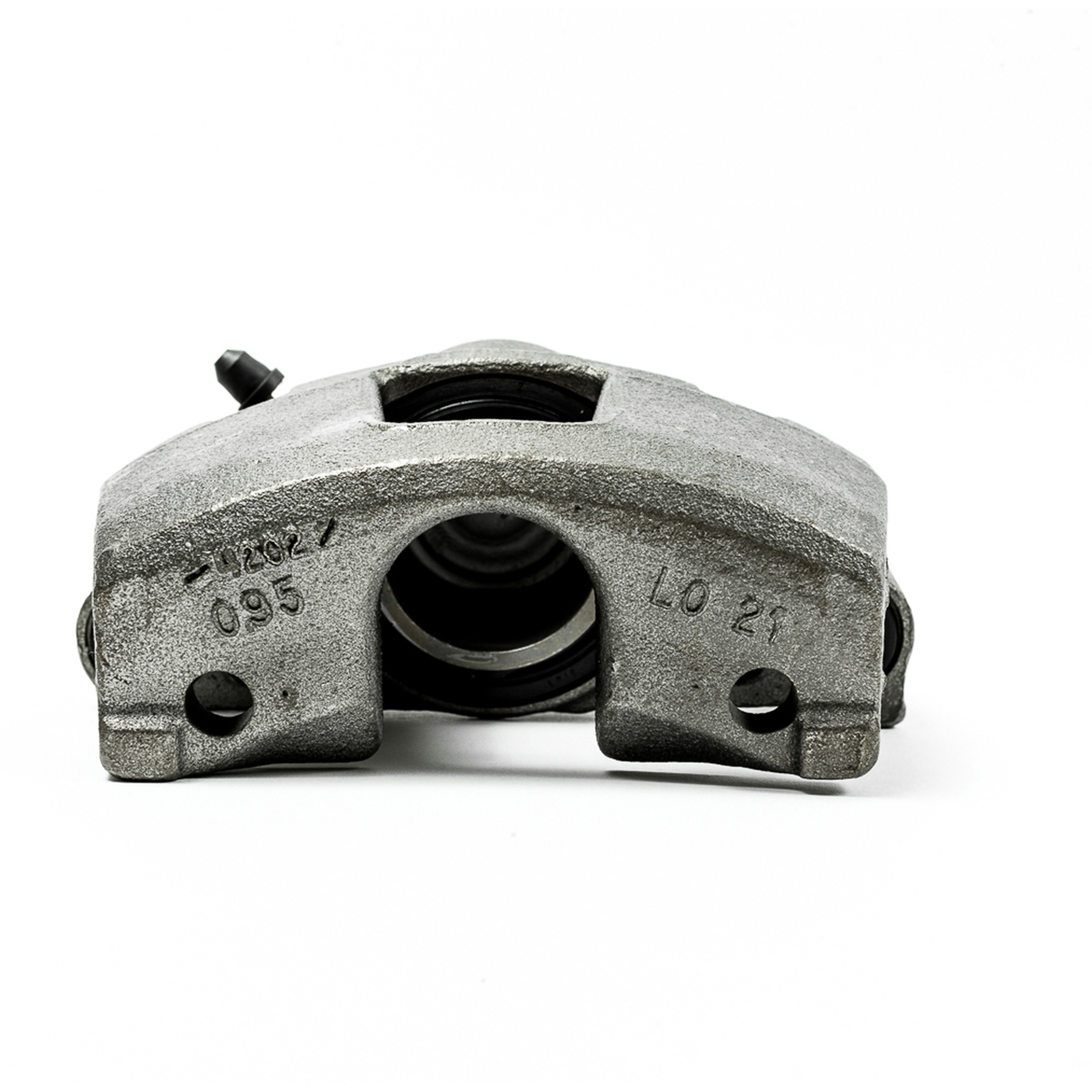 AM Brake Caliper SKU P15L4357