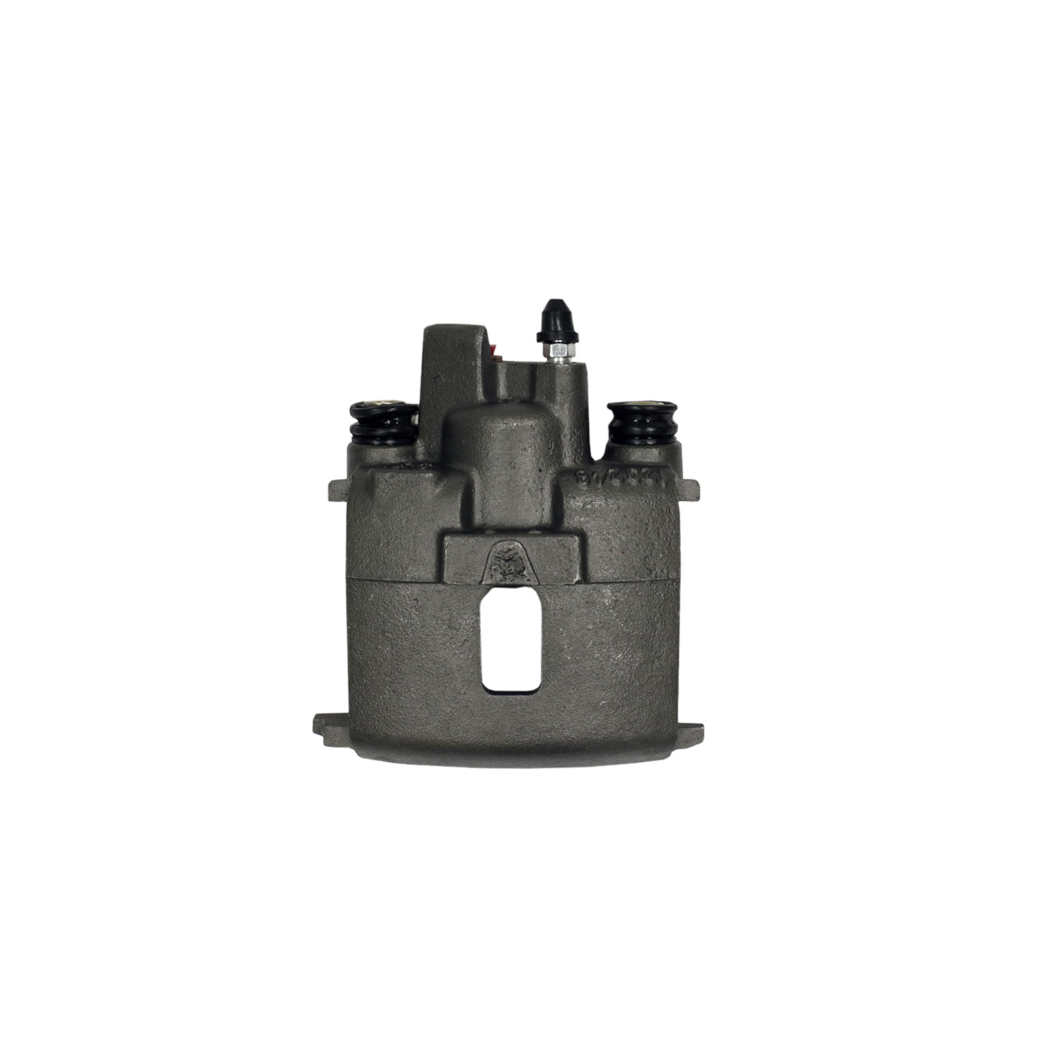 AM Brake Caliper SKU P15L4372