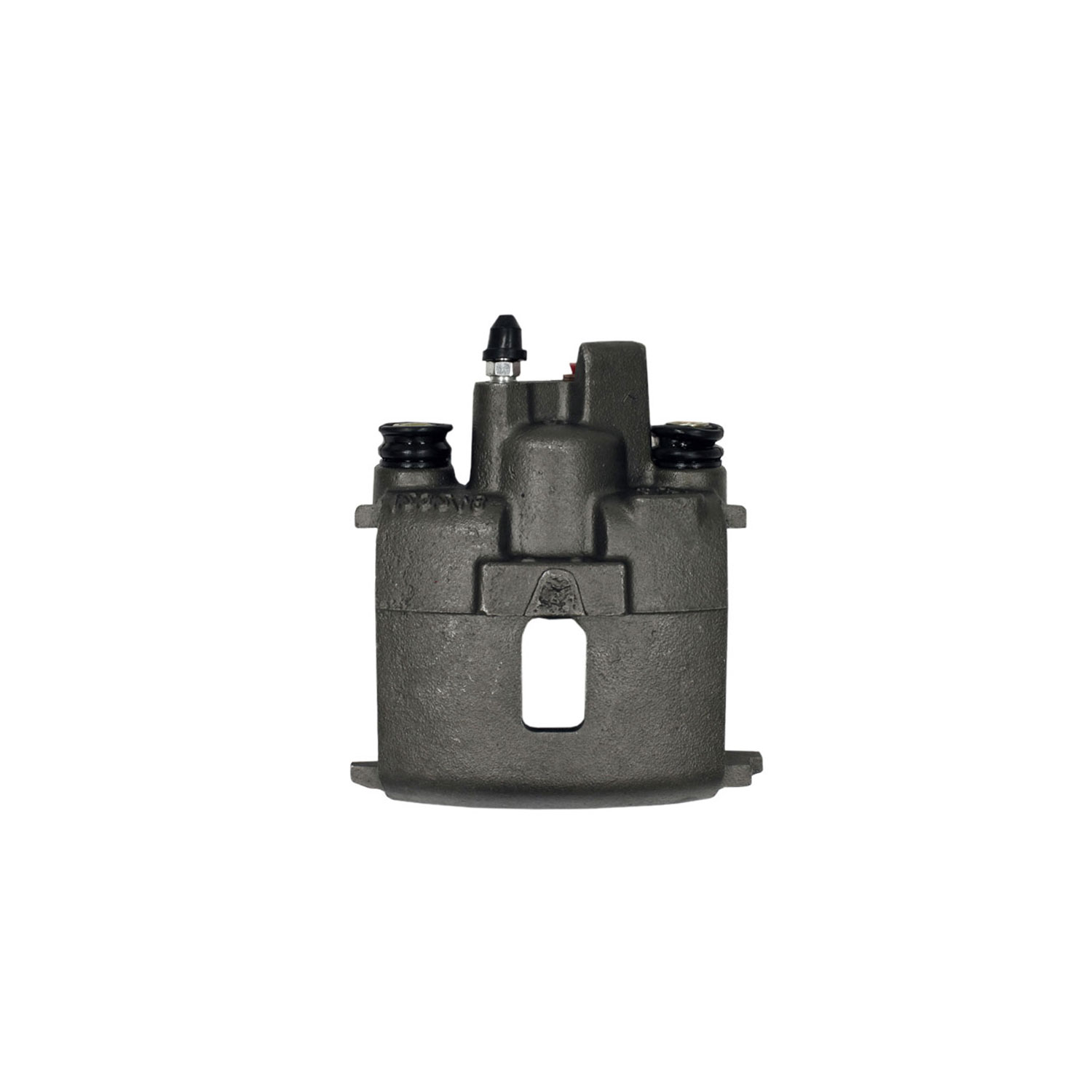 AM Brake Caliper SKU P15L4373