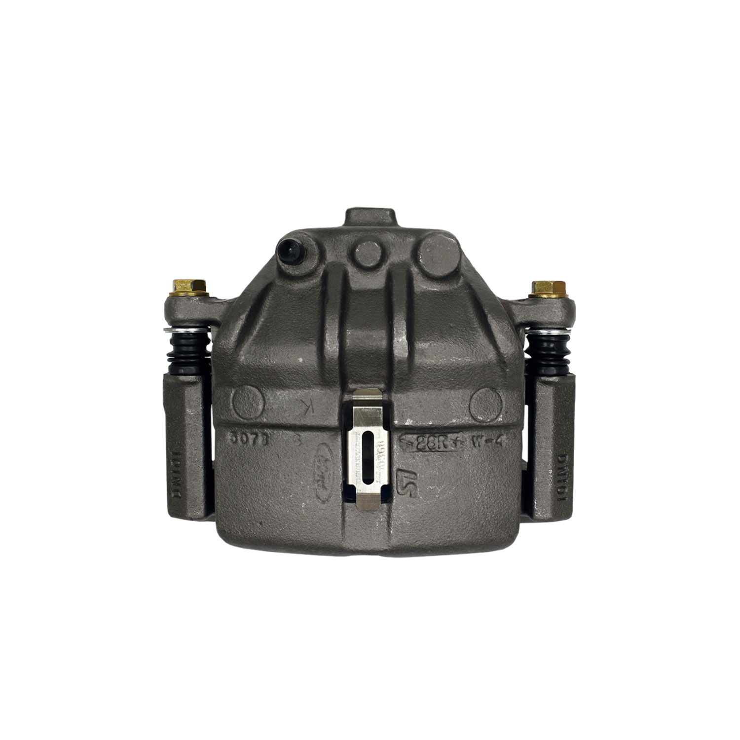 AM OE REPLACEMENT CALIPER SKU P15L4382