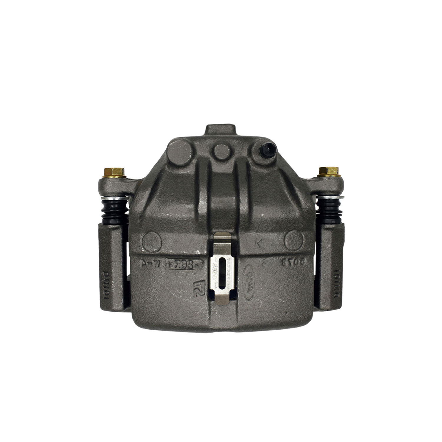 AM OE REPLACEMENT CALIPER SKU P15L4383