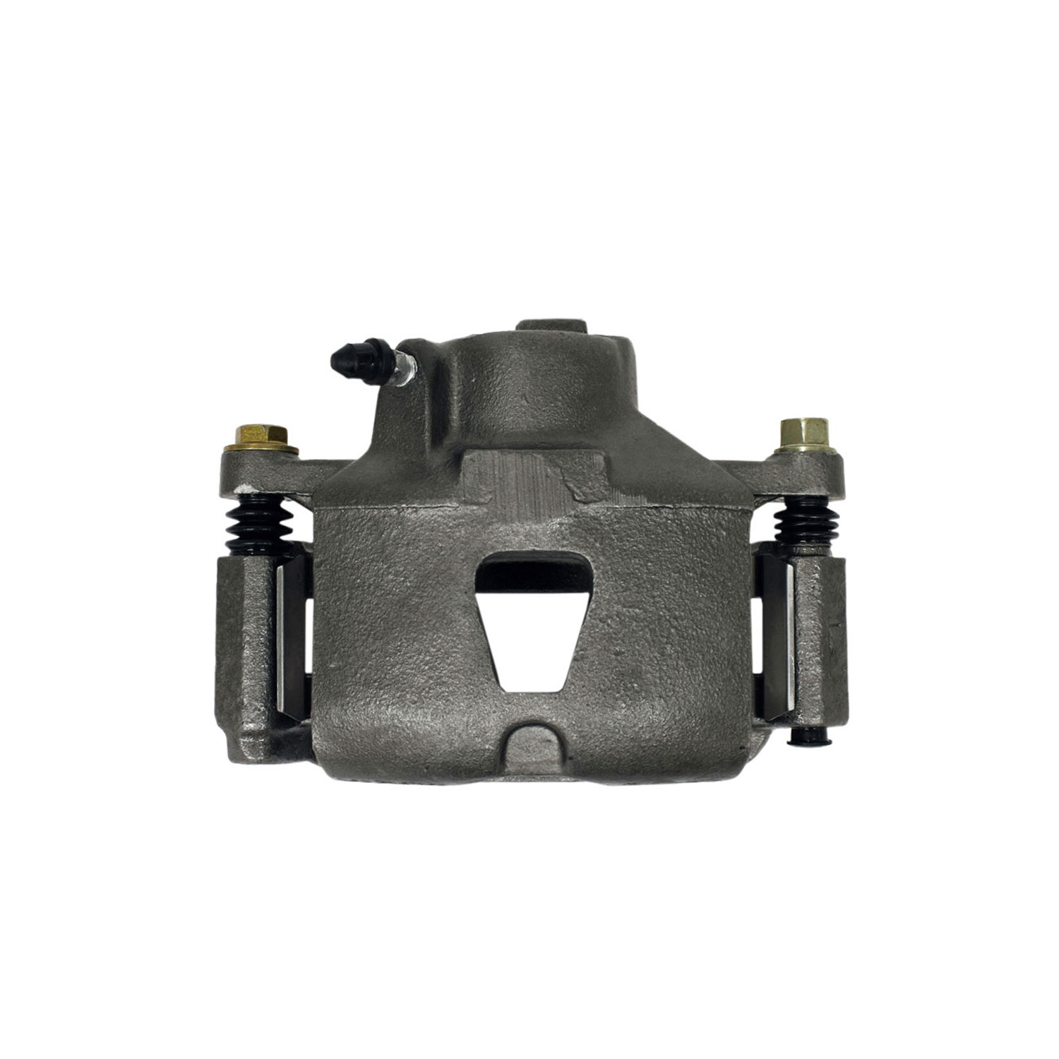 AM Brake Caliper SKU P15L4518