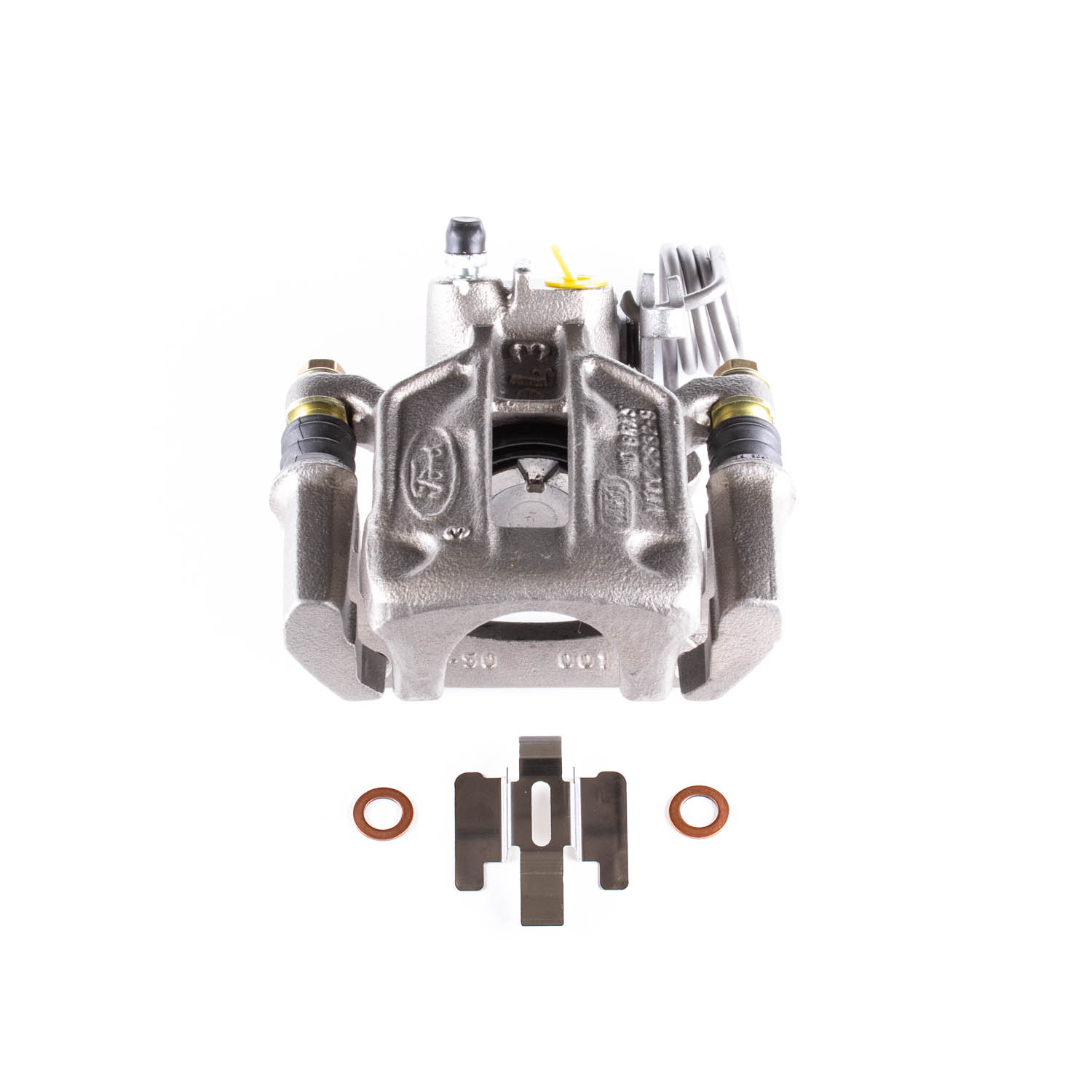 AM Brake Caliper SKU P15L4537