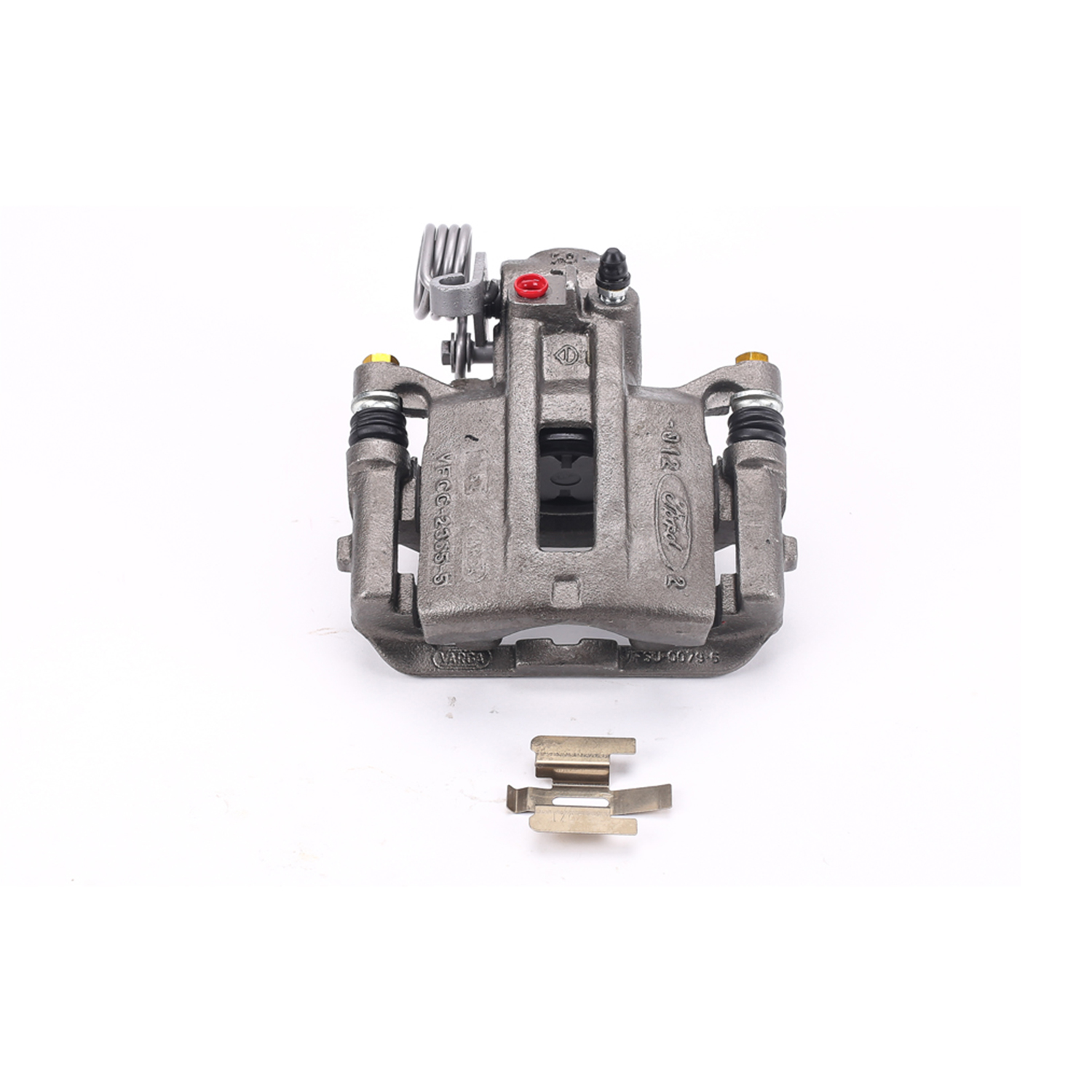 AM Brake Caliper SKU P15L4538