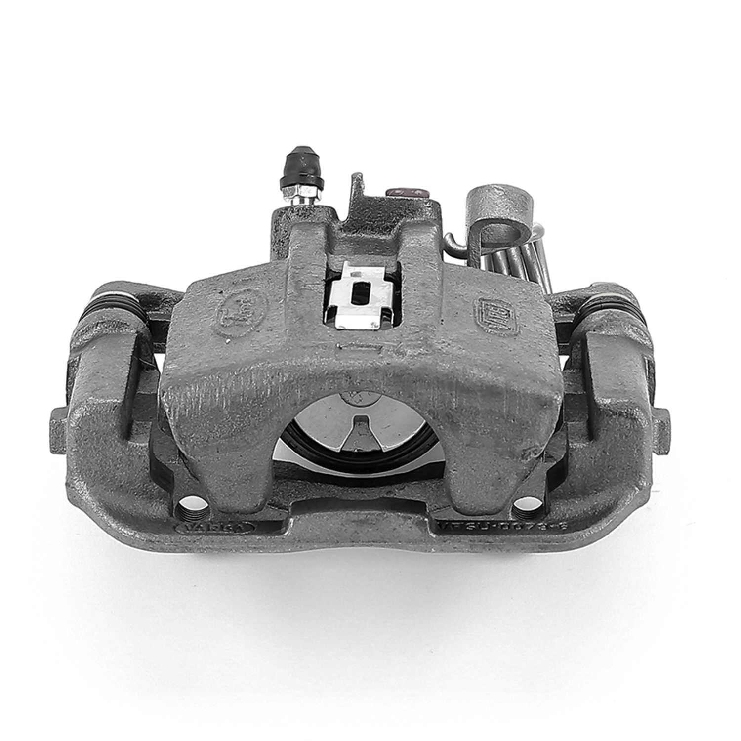 AM Brake Caliper SKU P15L4539