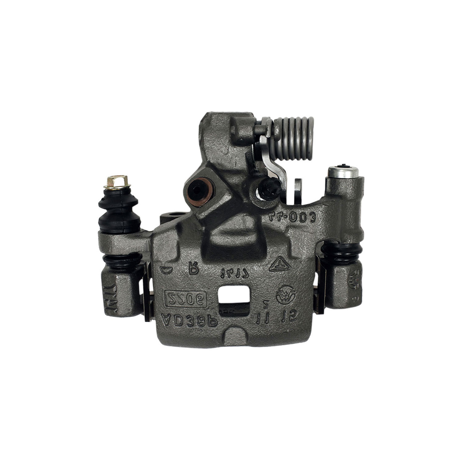 AM Brake Caliper SKU P15L4542