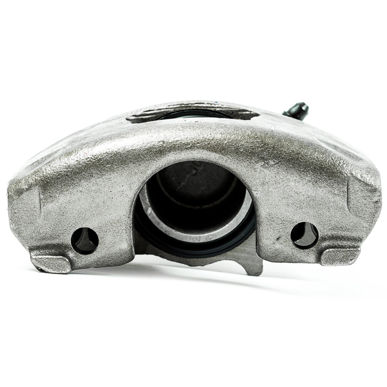 AM Brake Caliper SKU P15L4600
