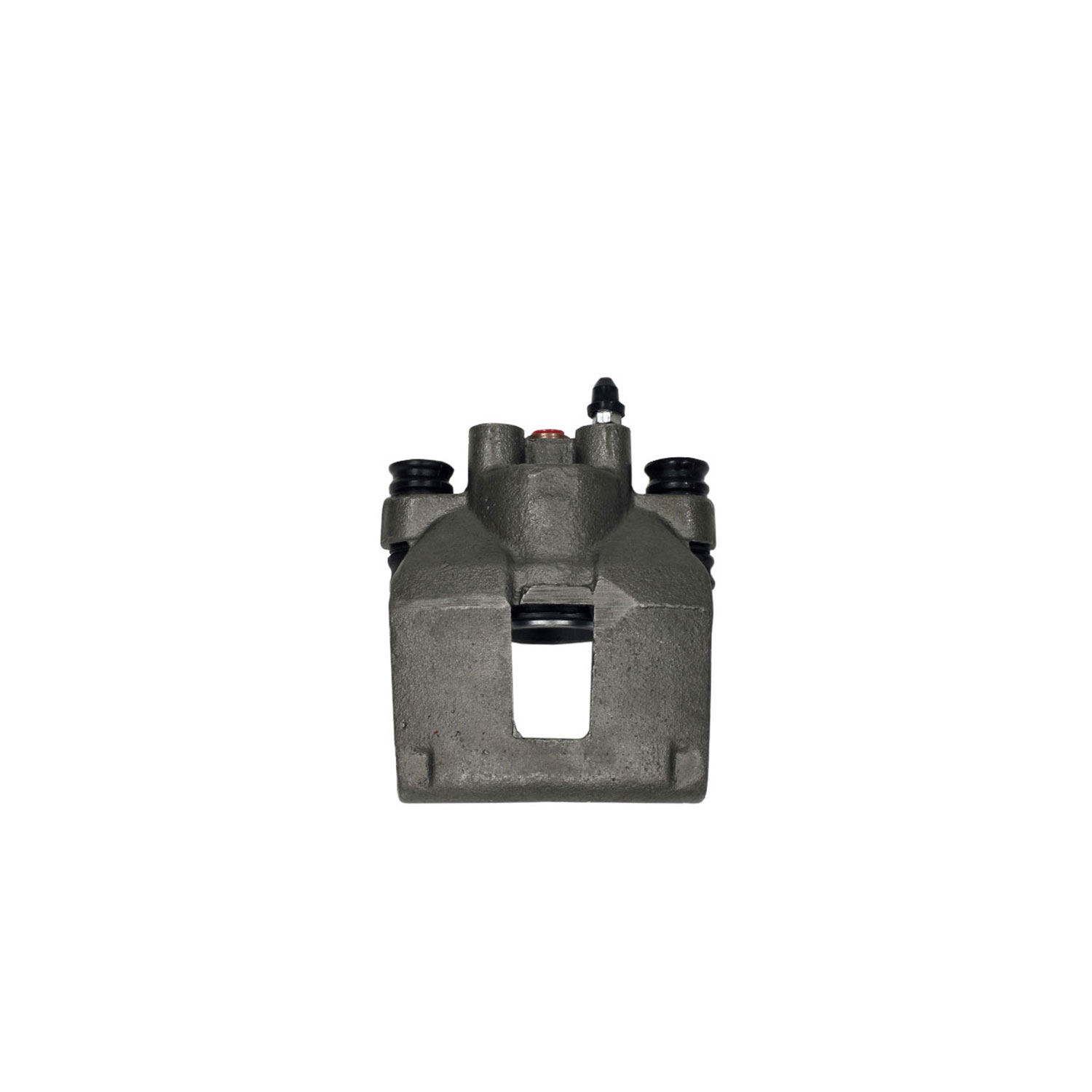 AM Brake Caliper SKU P15L4604