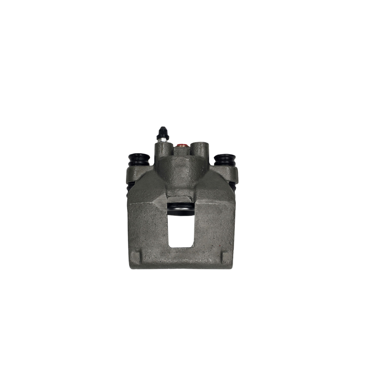 AM Brake Caliper SKU P15L4605