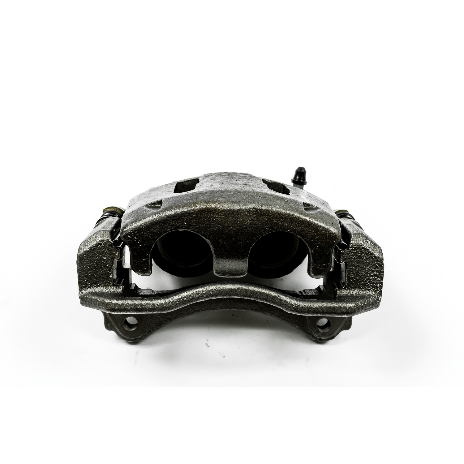 AM Brake Caliper SKU P15L4606