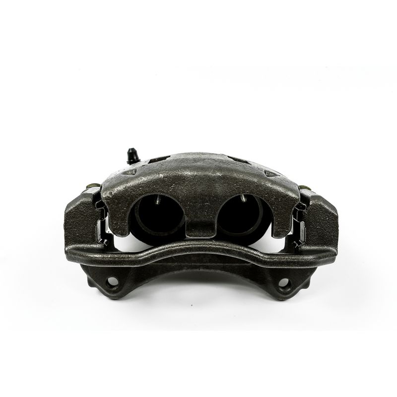 AM Brake Caliper SKU P15L4607