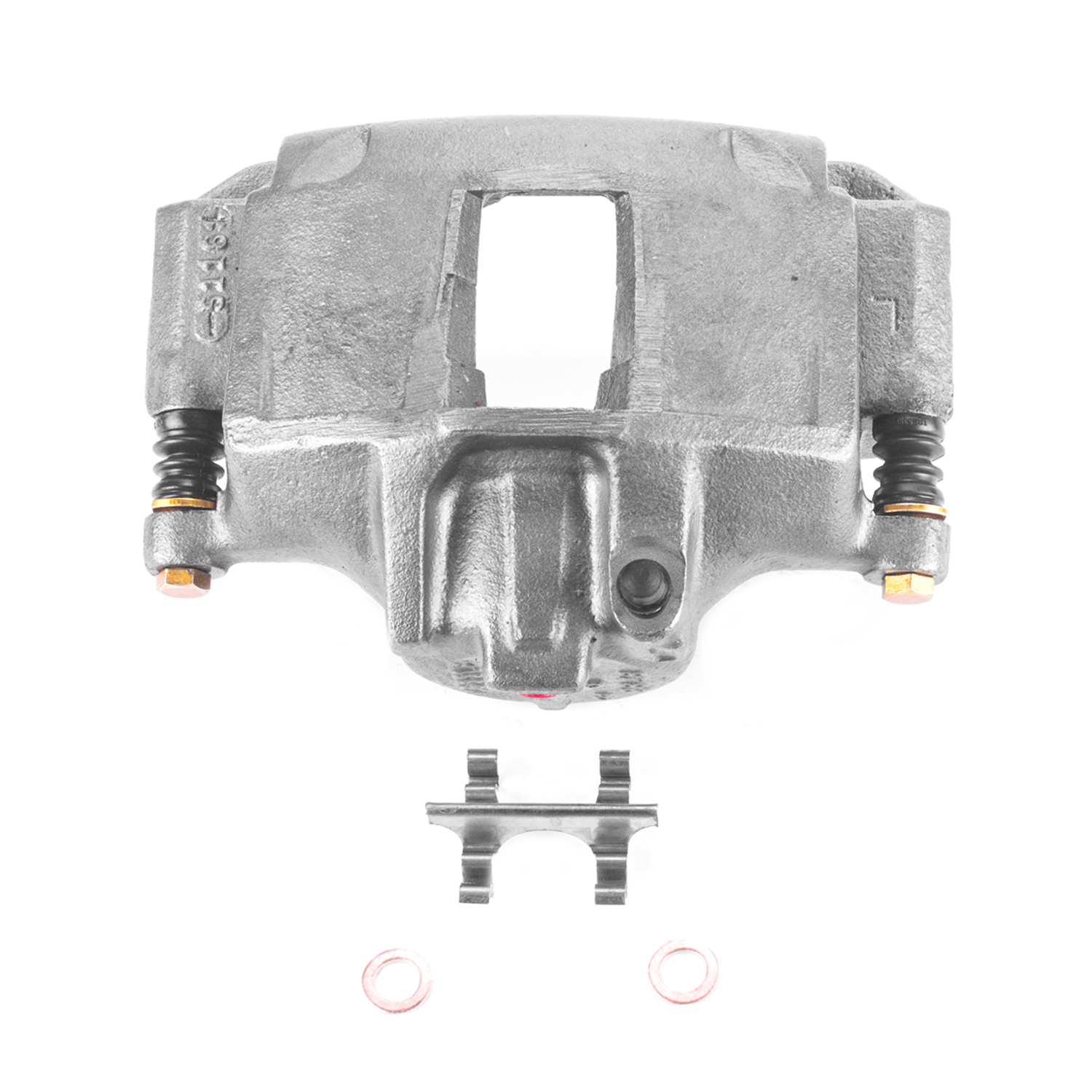 AM Brake Caliper SKU P15L4611