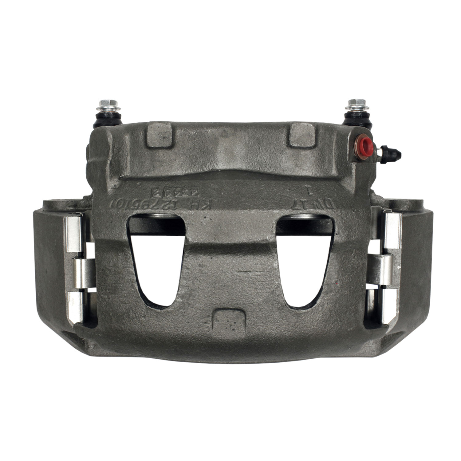 AM Brake Caliper SKU P15L4614
