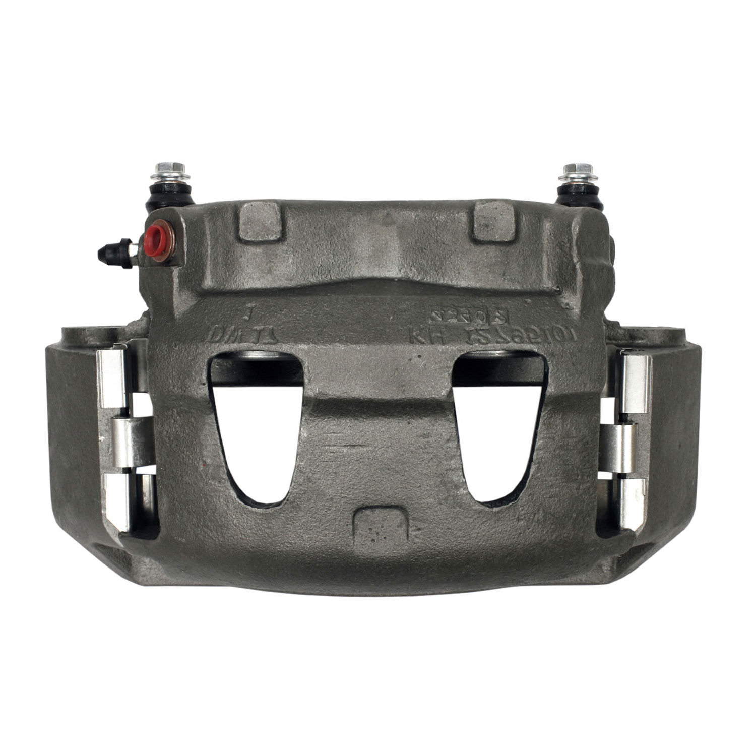 AM Brake Caliper SKU P15L4615
