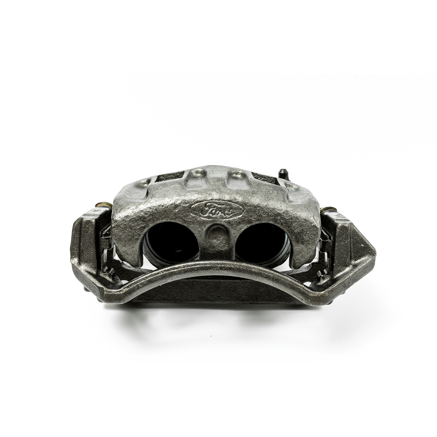 AM Brake Caliper SKU P15L4634