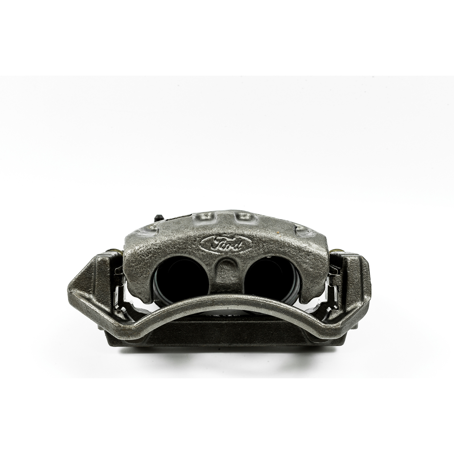 AM Brake Caliper SKU P15L4635