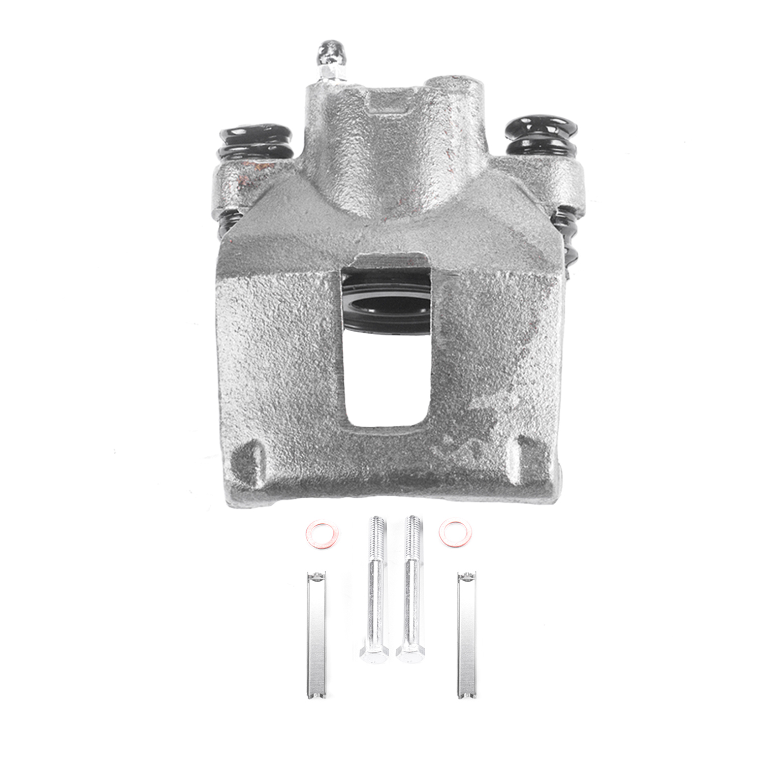 AM Brake Caliper SKU P15L4636