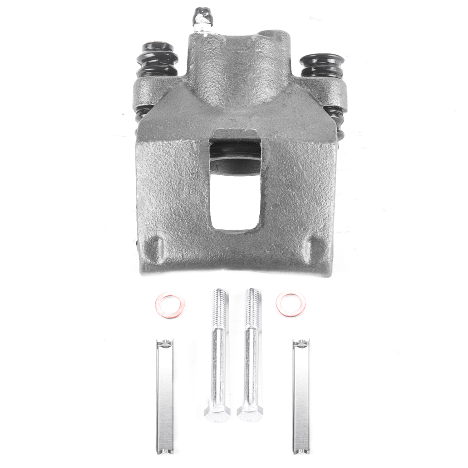 AM OE REPLACEMENT CALIPER SKU P15L4637