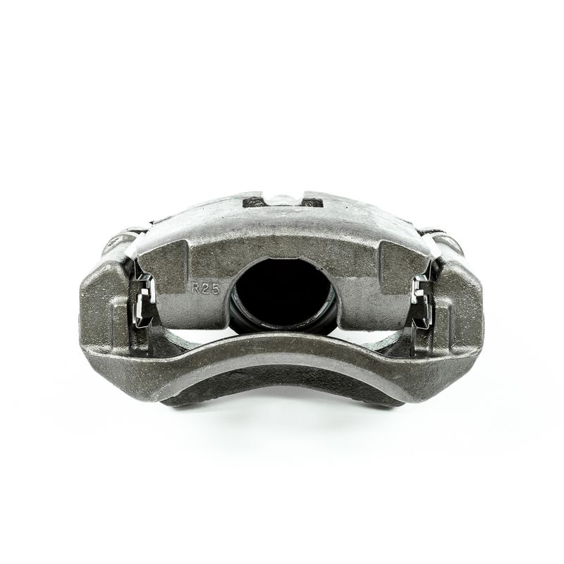 AM Brake Caliper SKU P15L4638A
