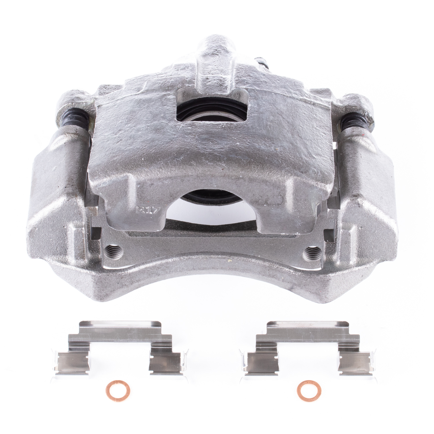 AM Brake Caliper SKU P15L4638B