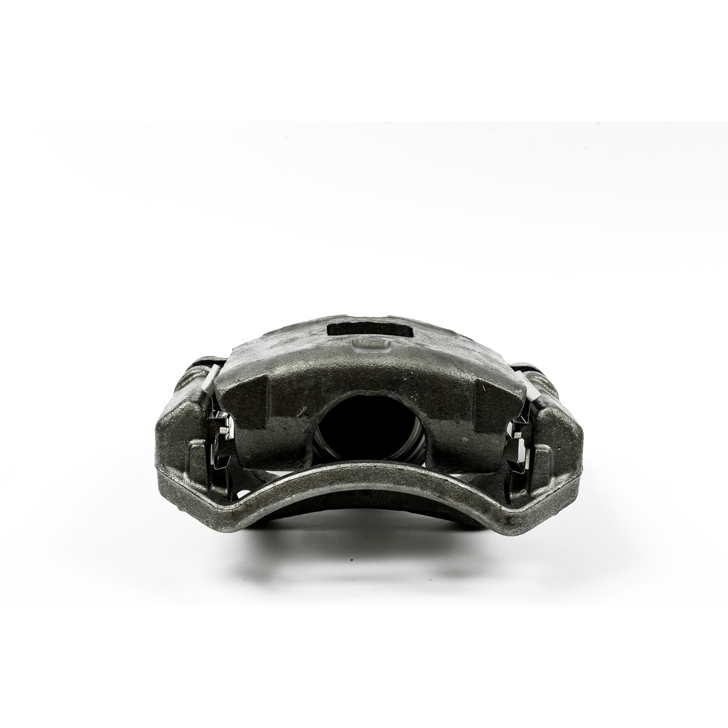 AM Brake Caliper SKU P15L4638