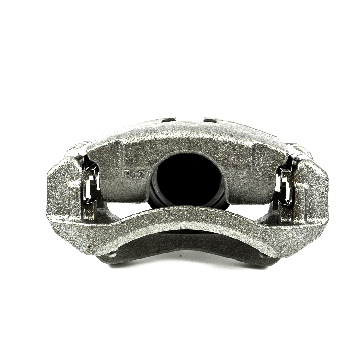 AM Brake Caliper SKU P15L4639A