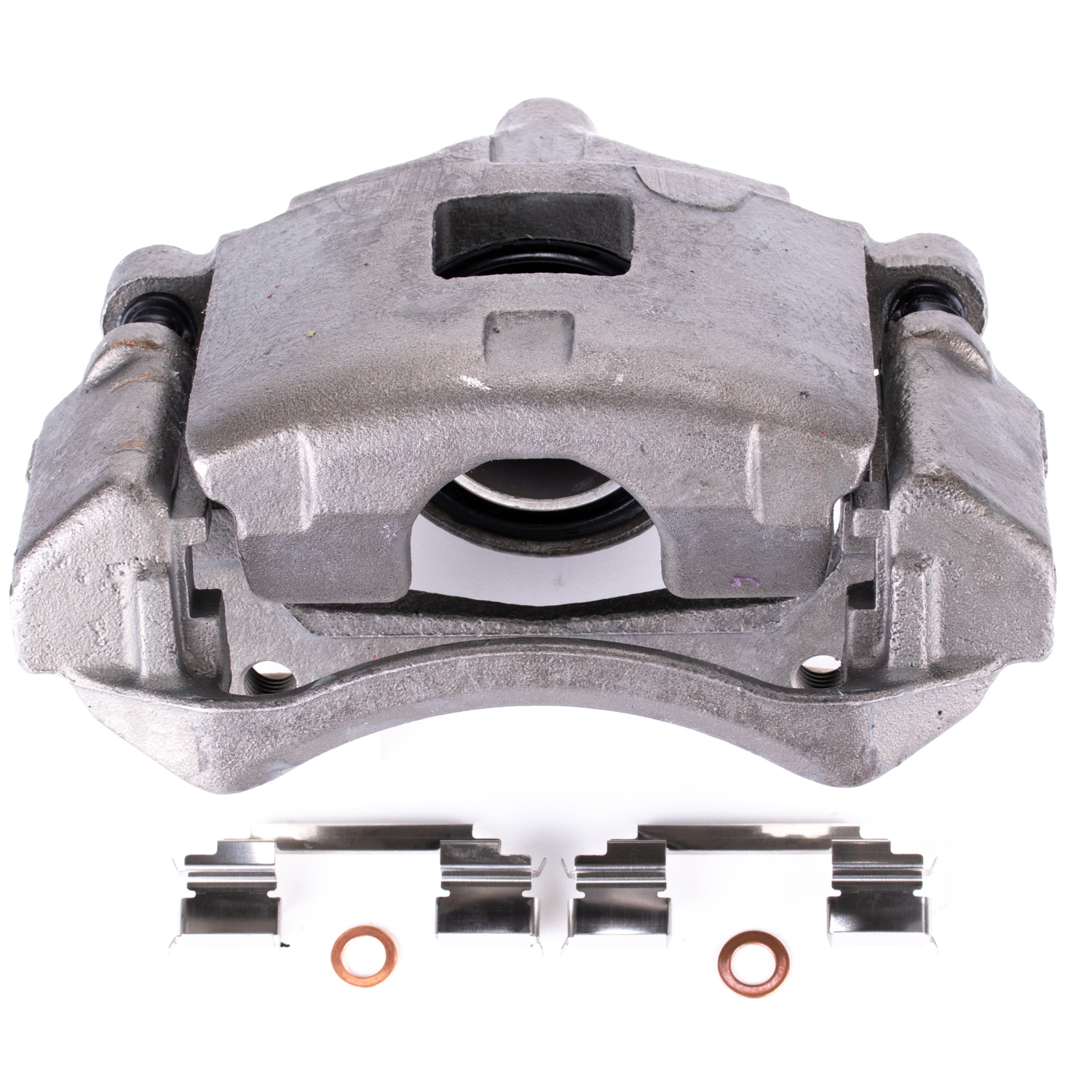 AM Brake Caliper SKU P15L4639B