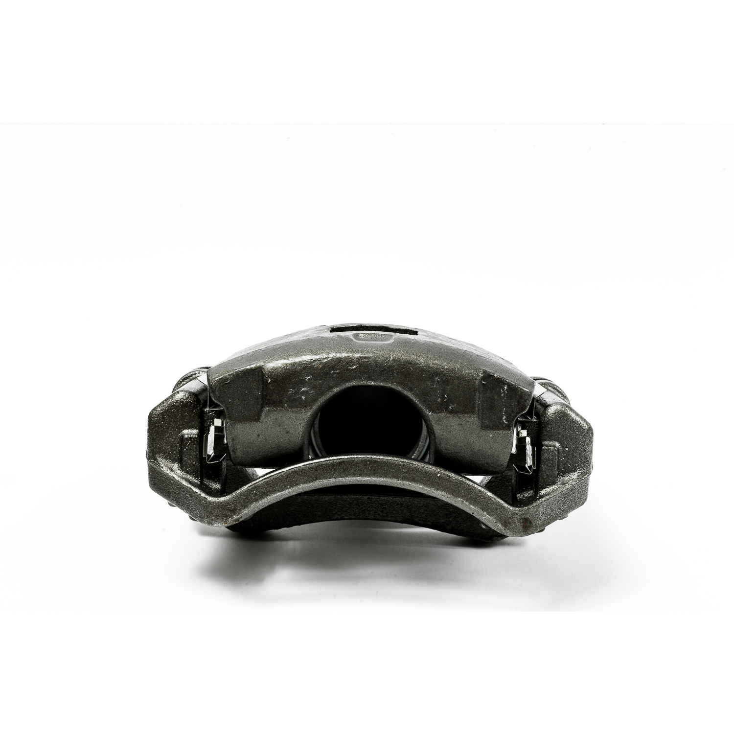AM Brake Caliper SKU P15L4639